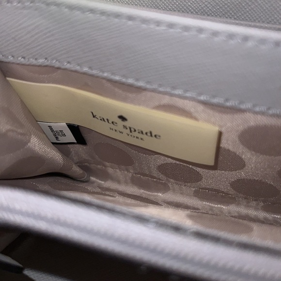 Kate Spade Wallet - Picture 6 of 6